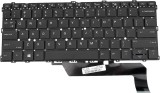 Tastatura Laptop, HP, EliteBook X360 1030 G2, iluminata, layout US