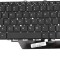 Tastatura Laptop, HP, EliteBook X360 1030 G2, iluminata, layout US
