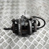 Etrier de fr&acirc;nă dreapta față VW ID.3 E11 2022 OEM: Hatchback | 22156107