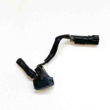 Duza Stropitor Parbriz Volvo V60 2011 Originala | Piesa Auto Second Hand Garantie