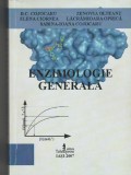 D.C. Cojocaru et. al., Enzimologie generală