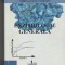 D.C. Cojocaru et. al., Enzimologie generală