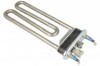 Rezistenta Masina Spalat Heinner 1650W cu Senzor - Compatibilitate Variata Modele Heinner