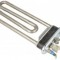 Rezistenta masina de spalat Heinner1650 W cu senzor, Heinner