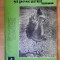 REVISTA VANATORUL SI PESCARUL SPORTIV (Nr. 4 / 1962) &ndash; RARA !