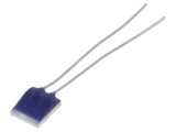 Senzor de Temperatură Pt1000 1k&Omega; -70&divide;550&deg;C