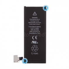 Baterie 1430mAh pentru iPhone 4s