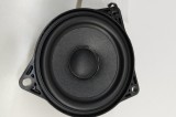 Difuzor ușă st&acirc;nga față TESLA MODEL Y 2022 OEM: 1079742-00-B 30469075