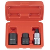 Chei pentru sistemul de frana