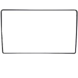 Kit Instalare navigatie de 9 inchi VW Passat B5 2004- CarStore Technology