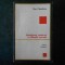ALAN MONTEFIORE - INTRODUCERE MODERNA IN FILOZOFIA MORALEI