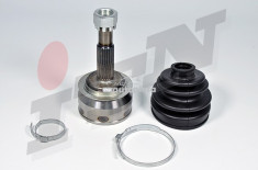 Kit cap planetara OPEL ASTRA F Combi (51, 52) (1991 - 1998) ITN 02-151-029 foto