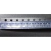 AP2306N tr