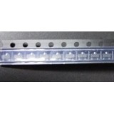 AP2306N tr