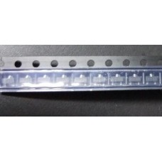 AP2306N tr