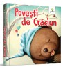 Povesti De Craciun, - Editura Gama