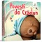 Povesti De Craciun, - Editura Gama