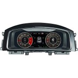 Cumpara ieftin Ceasuri electronice Digitale Volkswagen Golf 7 (2013-2020)
