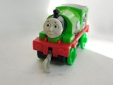 bnk jc Thomas &amp; Friends Mattel 2018 Push Along - Thomas &amp; Friends Safari - Percy GLK63