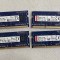 Memorie RAM laptop Kingston 4GB DDR3L 1600MHz Low voltage 1.35V