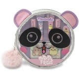 Set de infrumusetare Martinelia - My Best Friends, Panda
