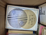 Probleme de logică 2 vintage