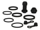 Cumpara ieftin Set de reparatie a etrierului de frana spate pentru HONDA CBR, ST 1100/1300 1996-2004