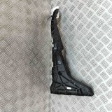 Suport bara de protecție dreapta spate AUDI Q5 FY 2021 OEM: 80A807454 28601291