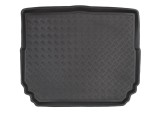 Covor Tavita Portbagaj Peugeot 3008 II podea in pozitie coborata, cu exceptia Plug - in Hybrid 2016 - 2020, 2020 -