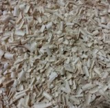Rumegus Talas Aschii Pentru Afumat Cald ReceCarne Peste Branza Lemn Esenta Tare FAG Pentru Afumatoare