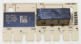 MODUL ELECTRONIC 20BM12-E/23551482 32037996 VESTEL