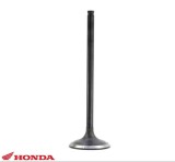 Supapa admisie originala Honda NSS Forza (13-18) - SH 300 i (08-10) - SH 300 i ABS (07-20) 4T LC 300cc