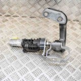 Motor ridicare electrică haion st&acirc;nga AUDI Q7 4M 2016 OEM: 4M0827299B,0390204153,4M0827851A,1397221036 10044757