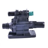 GATES TH41183G1 termostat,lichid racire