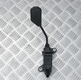 TOYOTA YARIS _P13_ 2013 OEM: 78110-0D150 SKU: 1808108