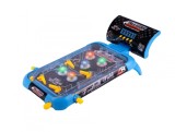 Joc PinBall All Star, 50 x 26 x 13,5 cm, MalPlay 111537