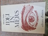 Idei &icirc;n mers 2 vintage