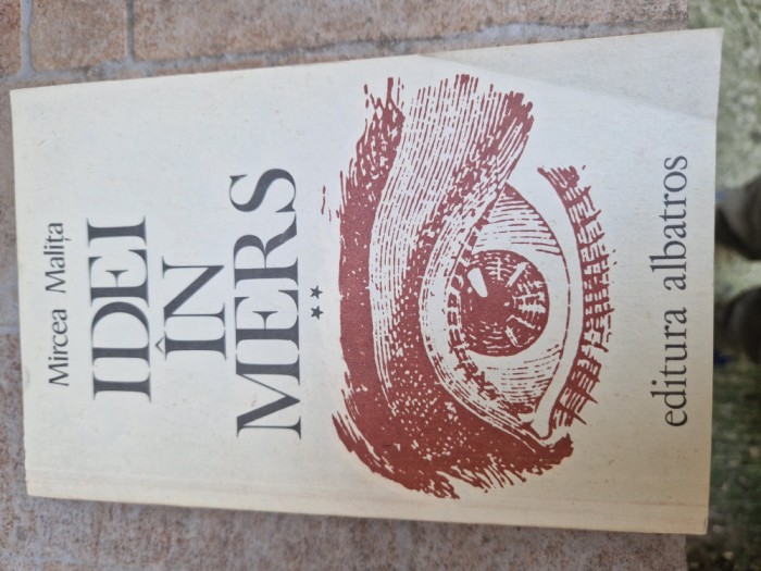 Idei &icirc;n mers 2 vintage