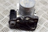 Pompa ABS AUDI A1 Sportback GBA 2020 OEM: 2Q0614517AP,2Q0614517N,0265294490 20277748