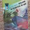 Douglas Reeman - Intalnire in Atlanticul de Sud