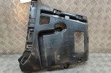 Suport bara de protecție dreapta spate BMW 3 Touring F31 2015 OEM: 7260464 22192768