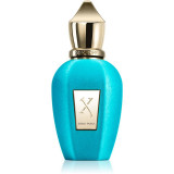 Xerjoff Erba Pura Eau de Parfum unisex 50 ml