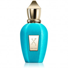 Xerjoff Erba Pura Eau de Parfum unisex 50 ml