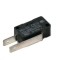 Senzor flotor masina de spalat vase Candy CDCP 6/E-S 49036264 CANDY/HOOVER.