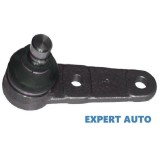 Articulatie sarcina ghidare Ford Escort 7 (1995-2002) [GAl, AAL, ABL]