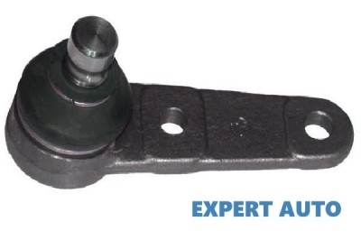 Articulatie sarcina ghidare Ford Escort 5 (1990-1992) [GAL] foto