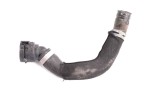 Furtun Lichid Racire Audi A5 8F7 Cabrio 2010, Diametru 20mm, IVECO (echiv. 98468195) - Original