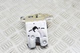 AUDI A6 4G2, C7, 4GC 2014 OEM: 4H0827505A SKU: 17839591