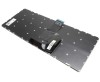 Tastatura Lenovo IdeaPad 330-14IGM layout US fara rama enter mic, IdeaPad 330-14IKB layout US fara rama enter