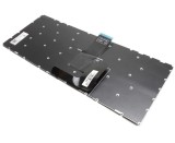 Tastatura Lenovo IdeaPad 320-14AST layout US fara rama enter mic, IdeaPad 320-14IAP layout US fara rama enter
